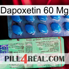 Dapoxetine 60 Mg new02